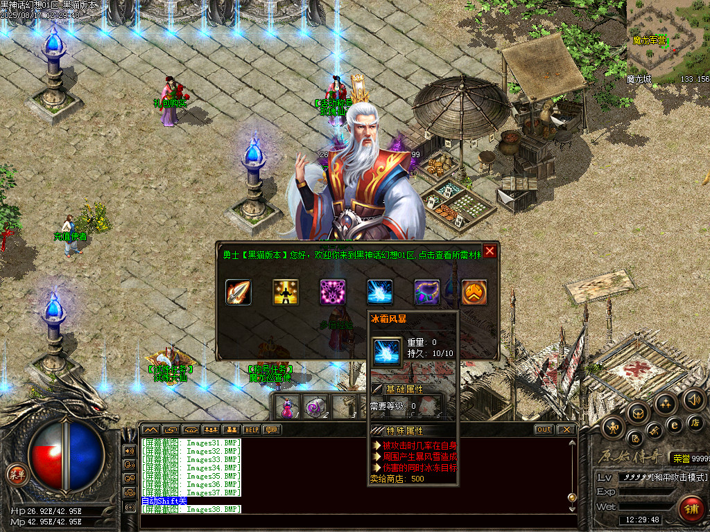 Images39.BMP
