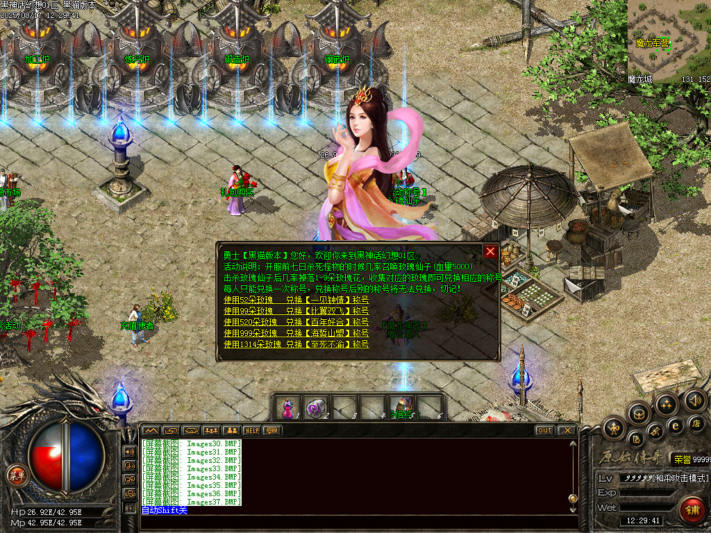 Images38.BMP