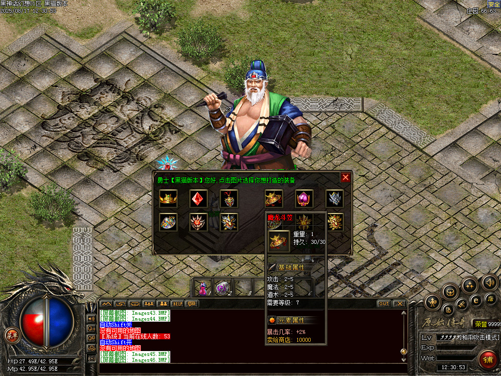 Images47.BMP