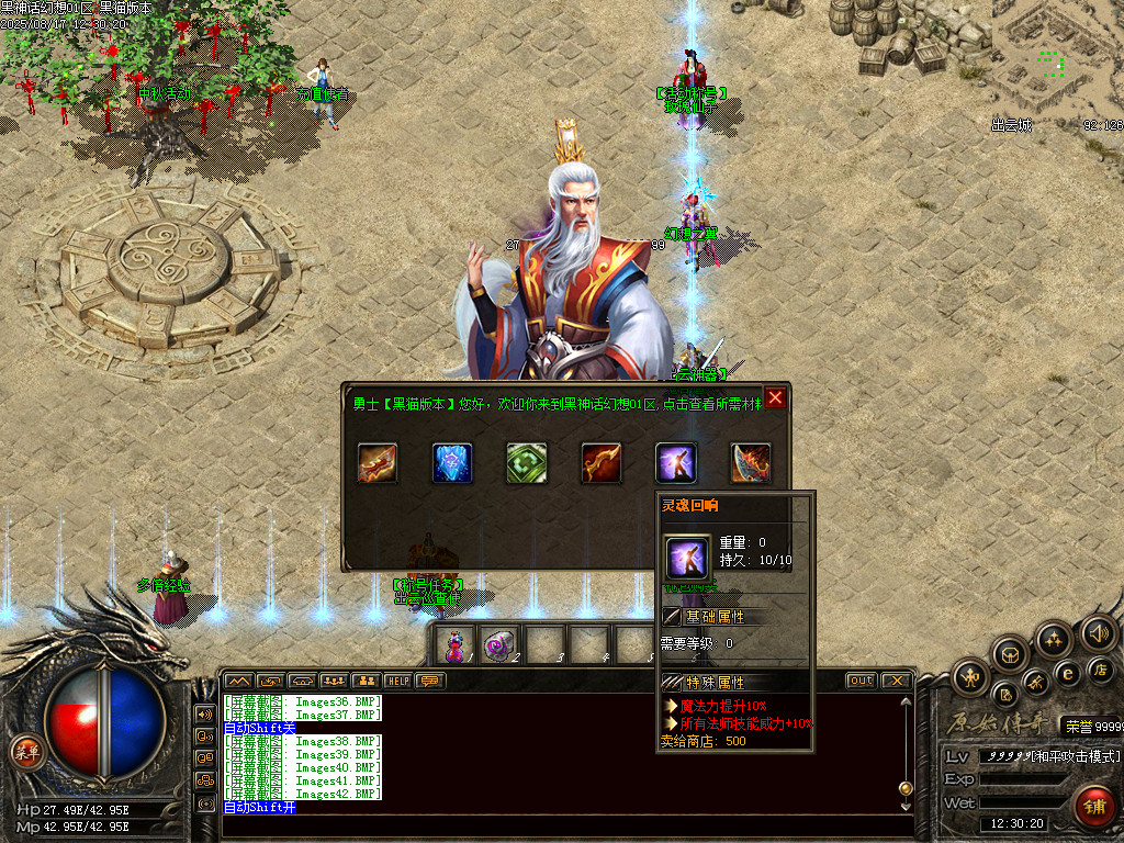 Images43.BMP