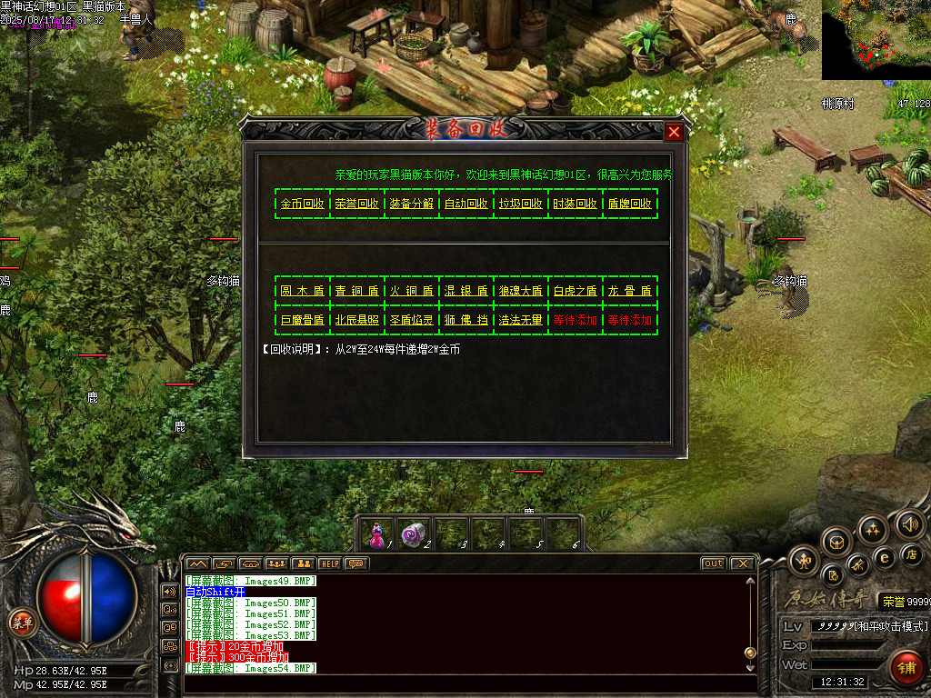 Images55.BMP