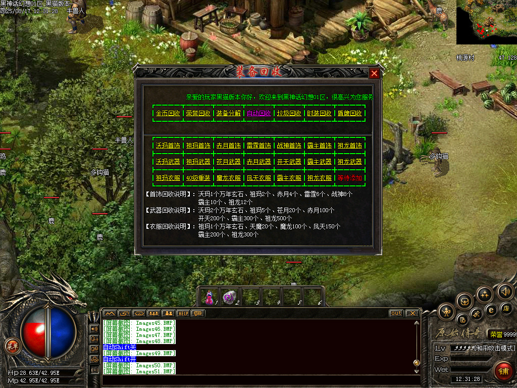 Images52.BMP