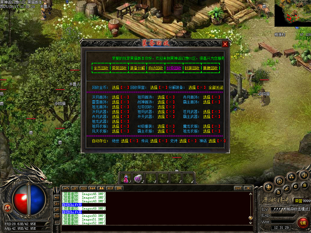 Images53.BMP