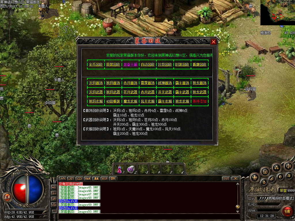 Images51.BMP