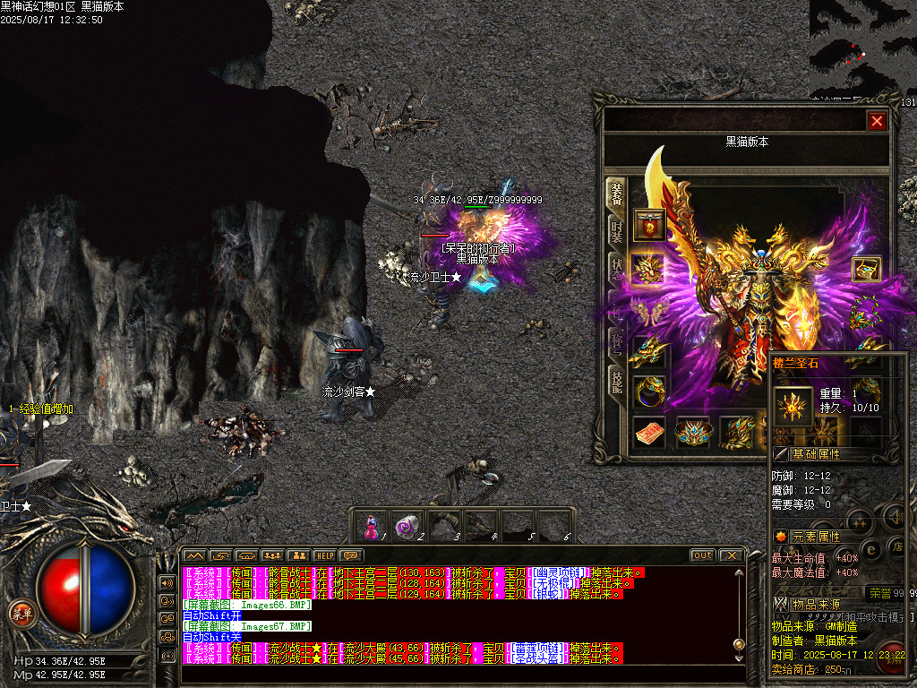Images68.BMP