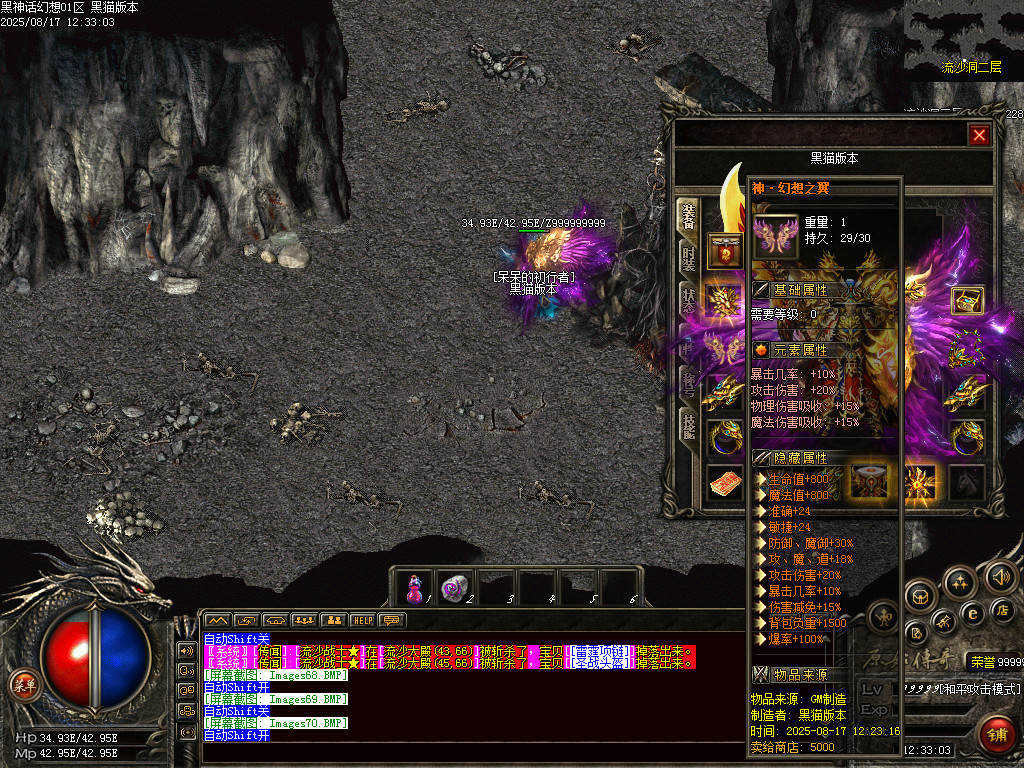 Images71.BMP
