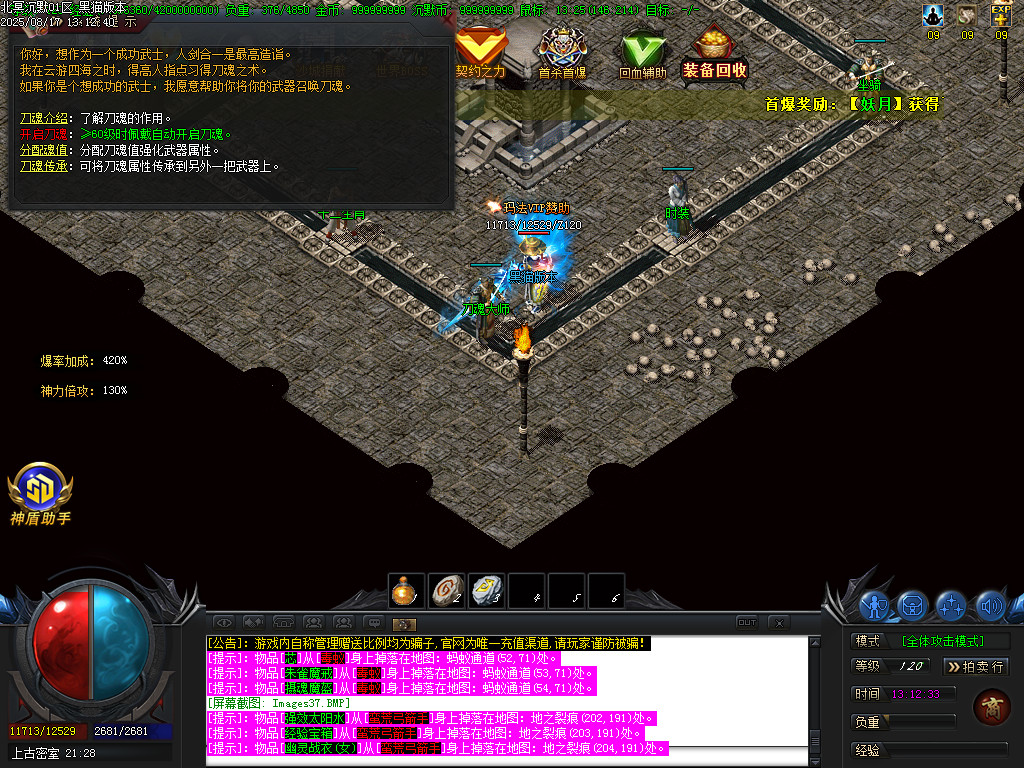 Images39.BMP
