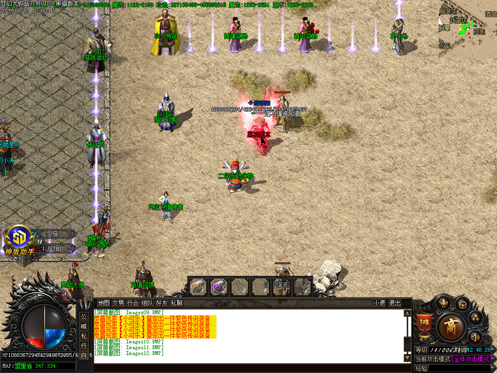 Images13.BMP