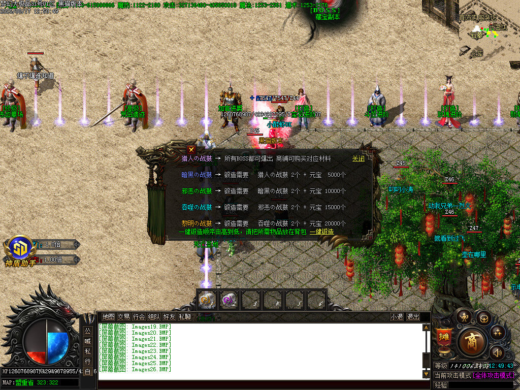 Images27.BMP