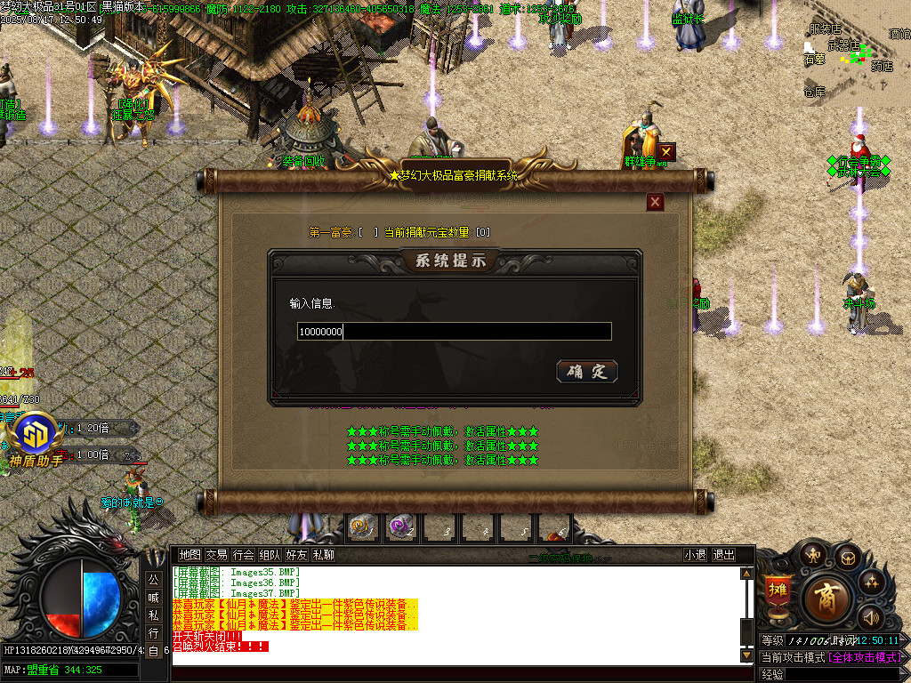 Images38.BMP