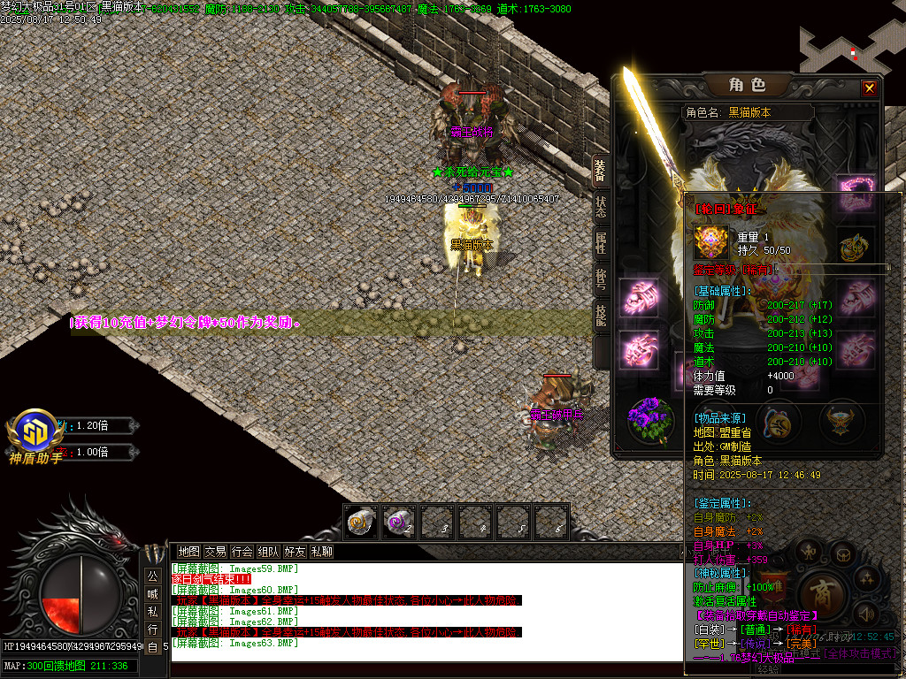 Images63.BMP
