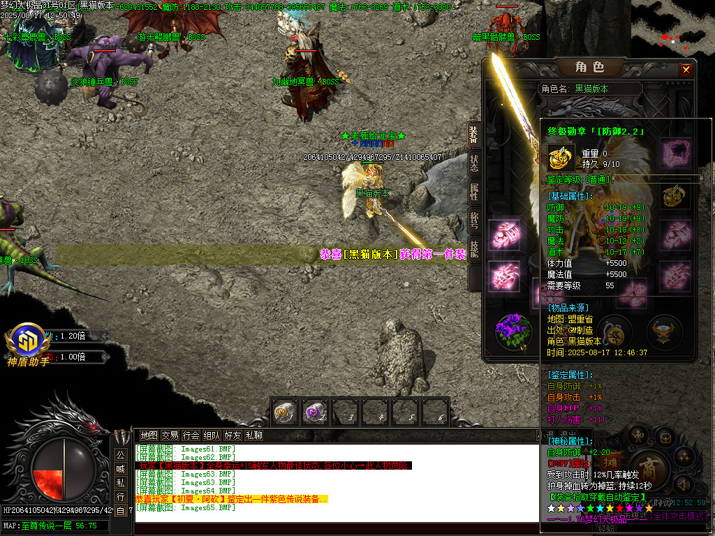 Images66.BMP