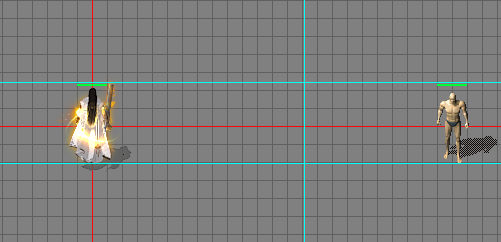 2.gif
