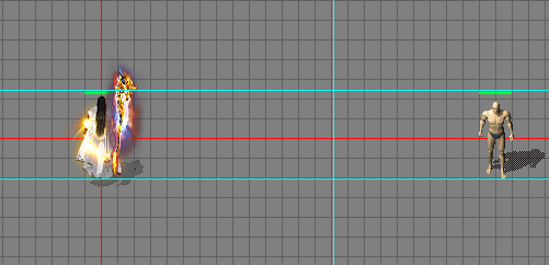 1.gif