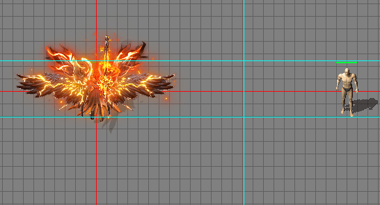 1.gif