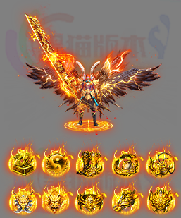 0.png