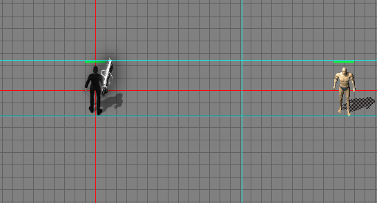 1.gif