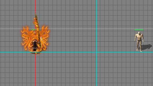 1.gif