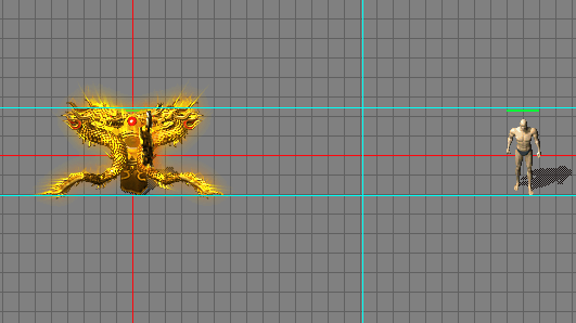 1.gif