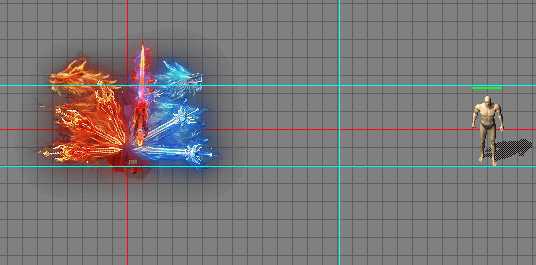 1.gif