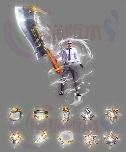 0.png