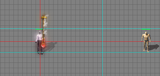 1.gif
