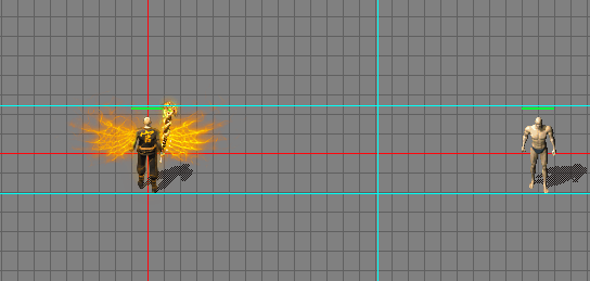 1.gif
