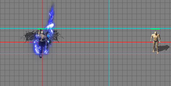 1.gif