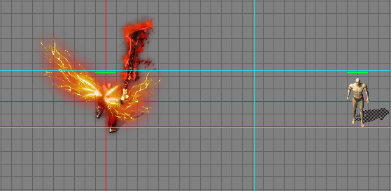 1.gif