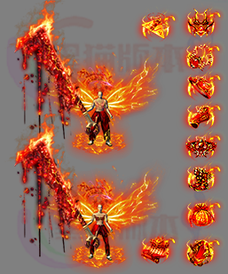 0.png