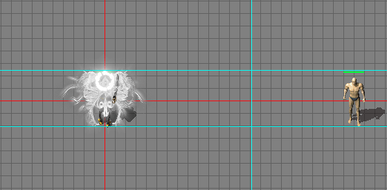 1.gif