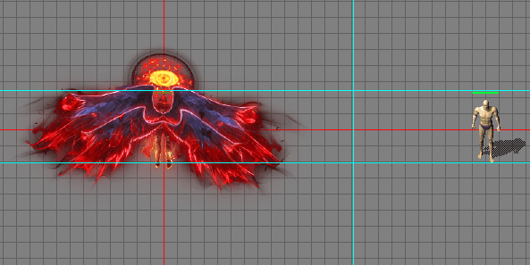 1.gif