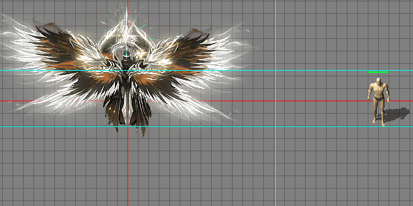 1.gif