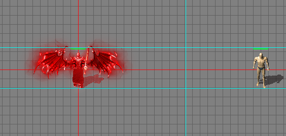 1.gif