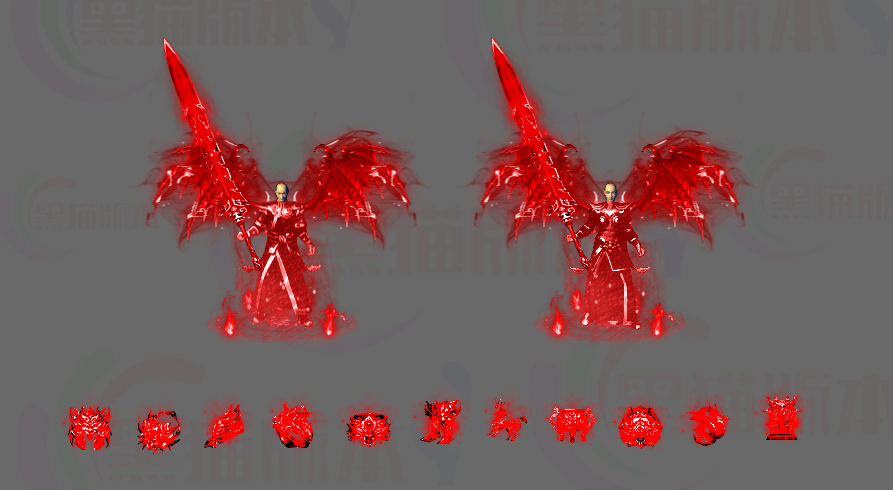 2.gif
