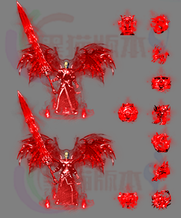 0.png