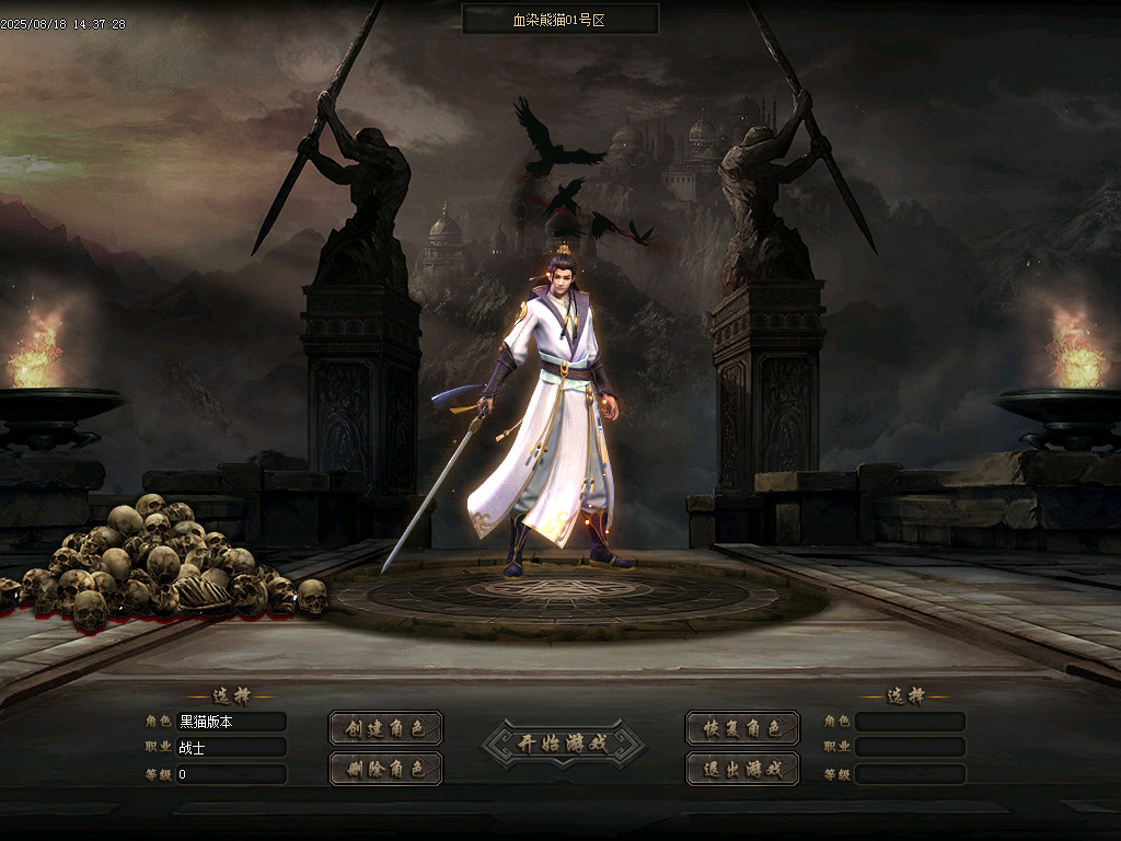 Images01.BMP
