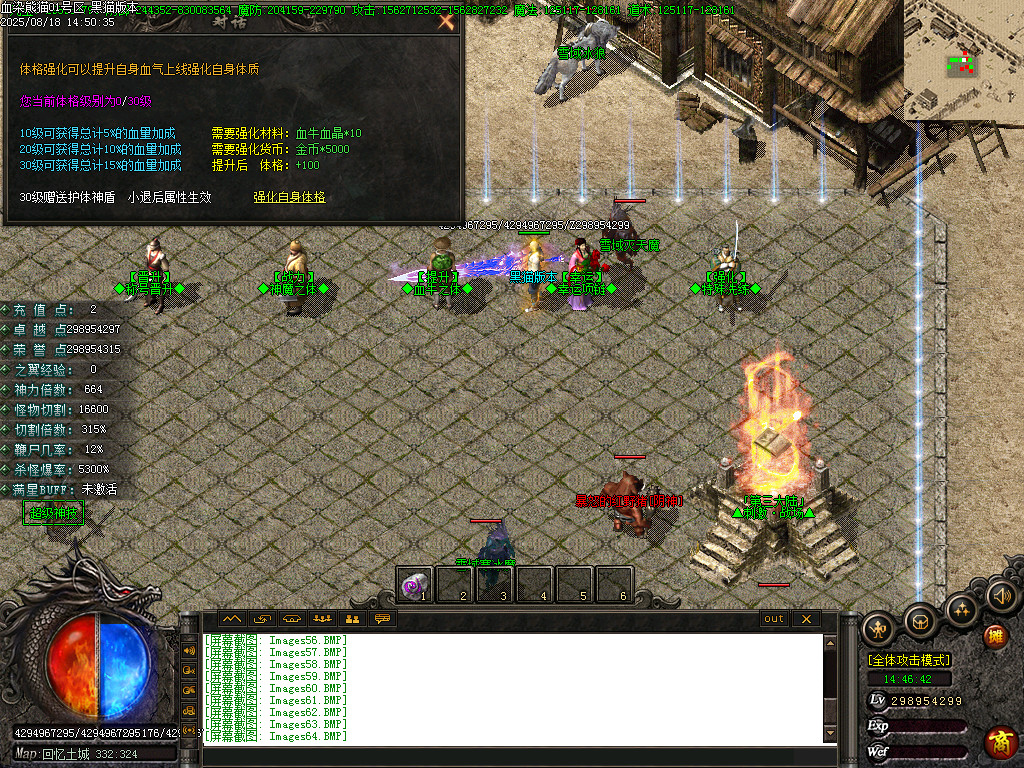 Images65.BMP