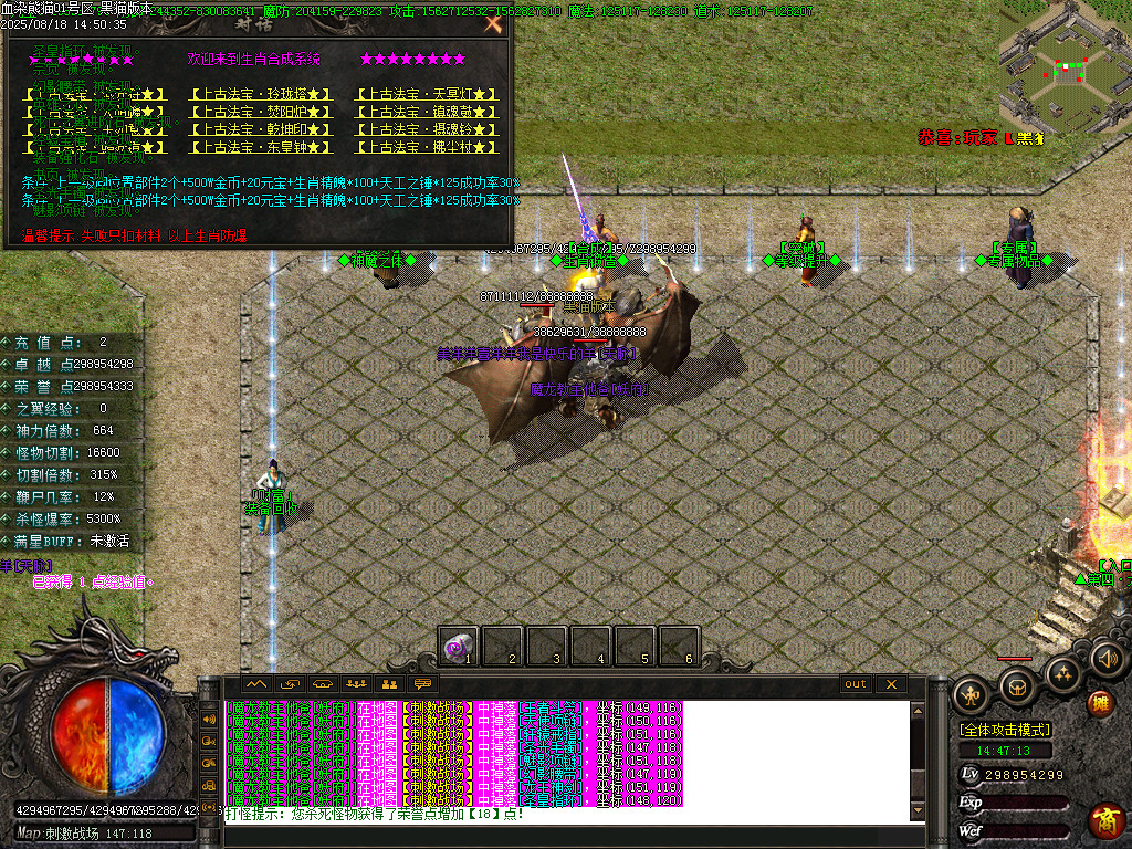 Images72.BMP