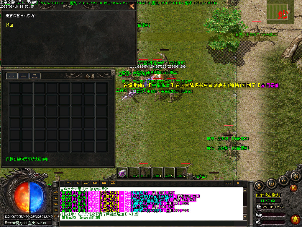 Images86.BMP