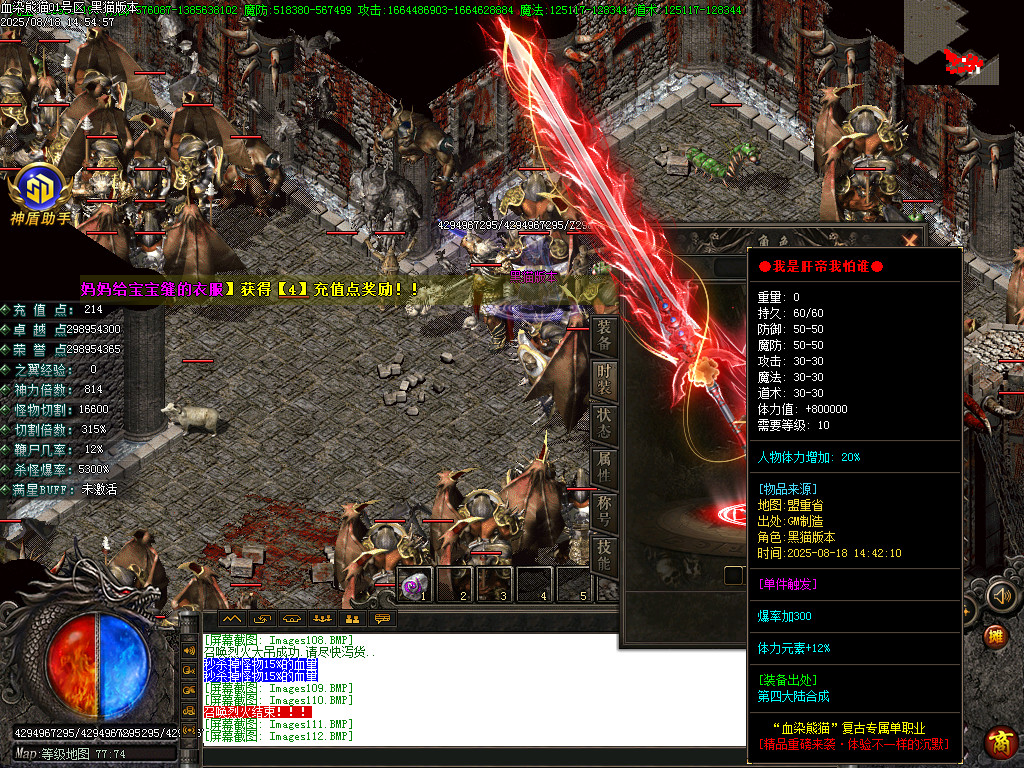 Images113.BMP