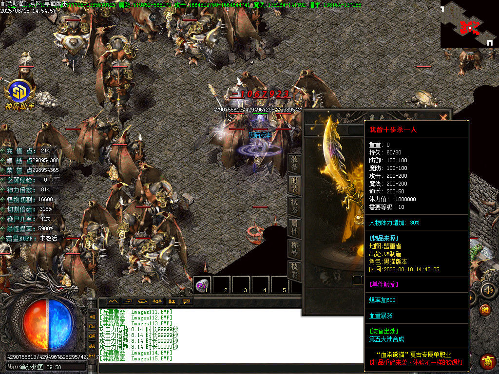 Images115.BMP