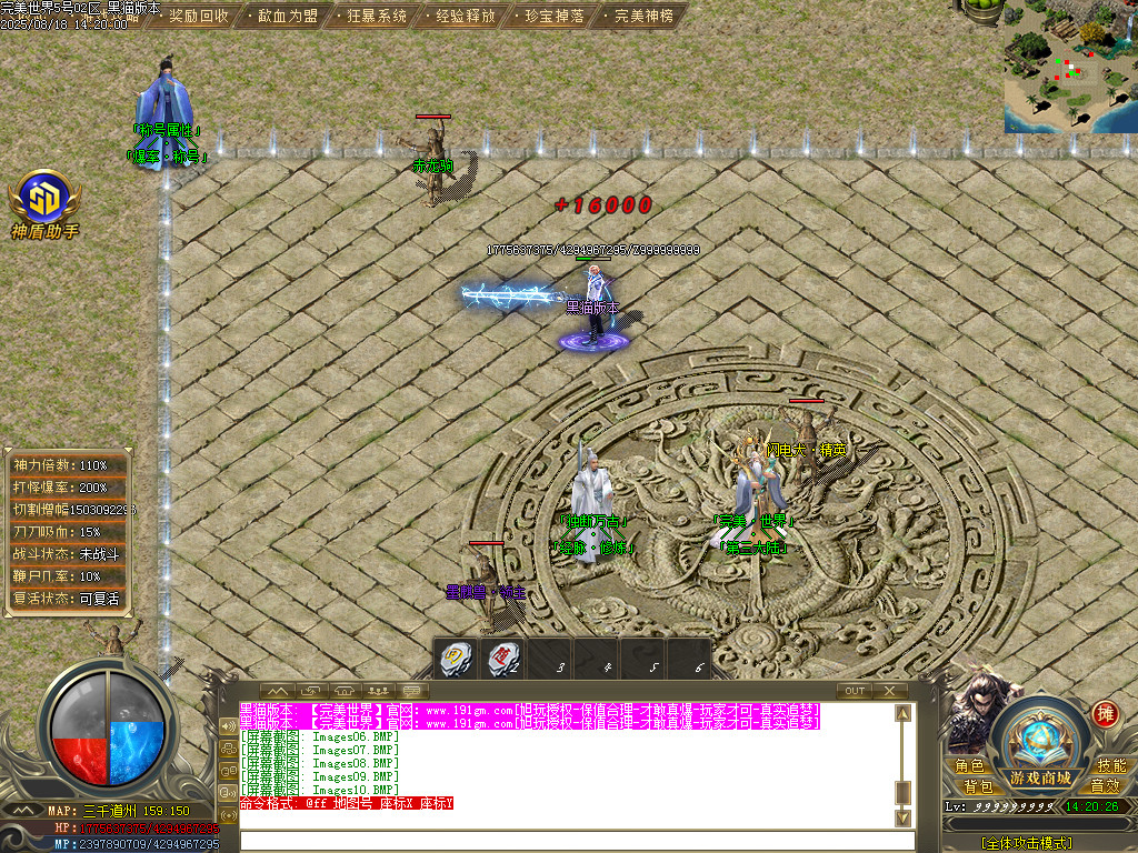 Images11.BMP