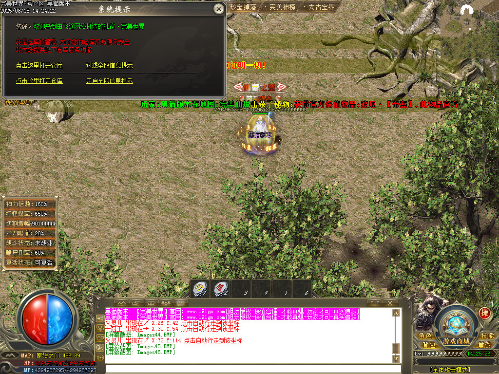 Images47.BMP