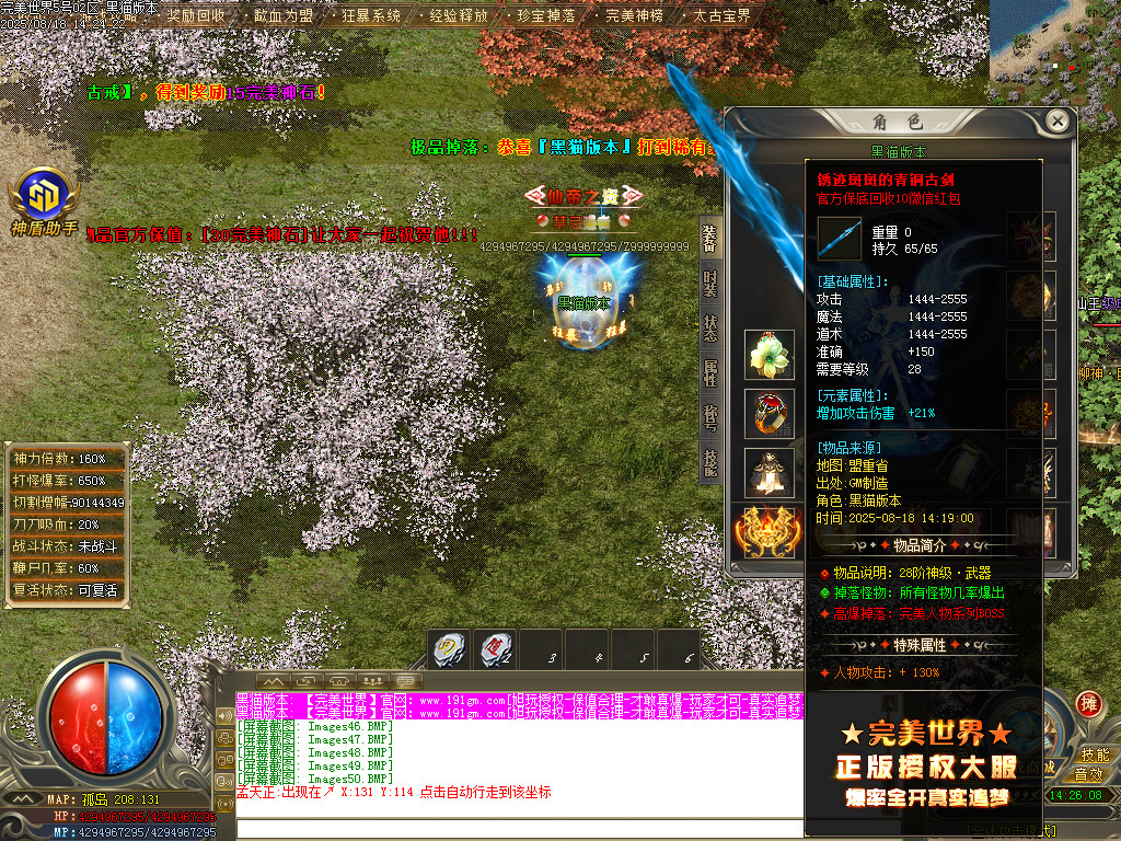 Images51.BMP