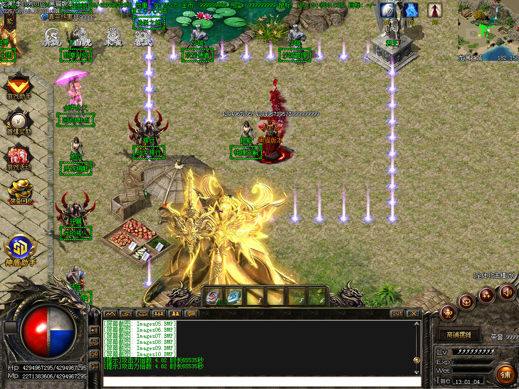 Images11.BMP