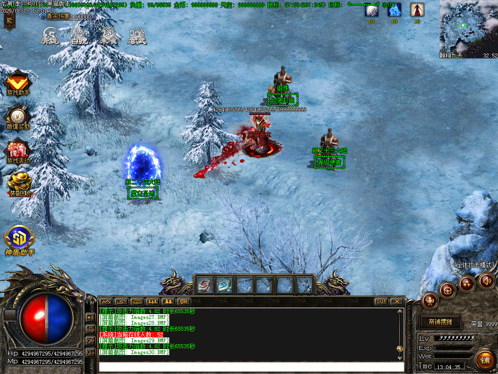 Images31.BMP