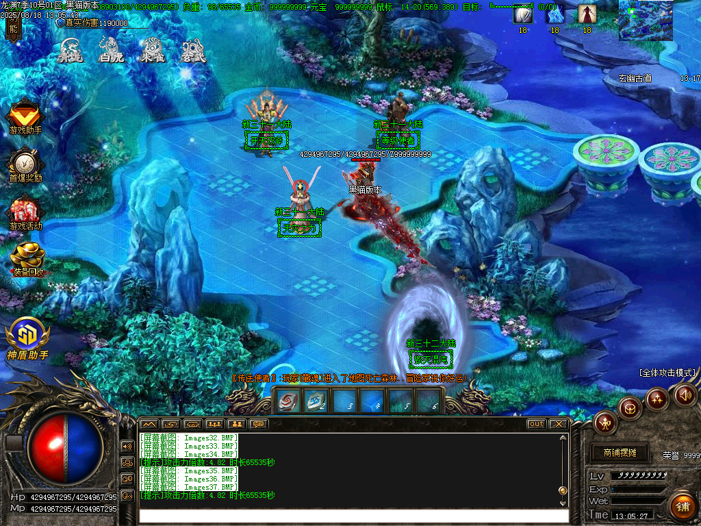 Images38.BMP