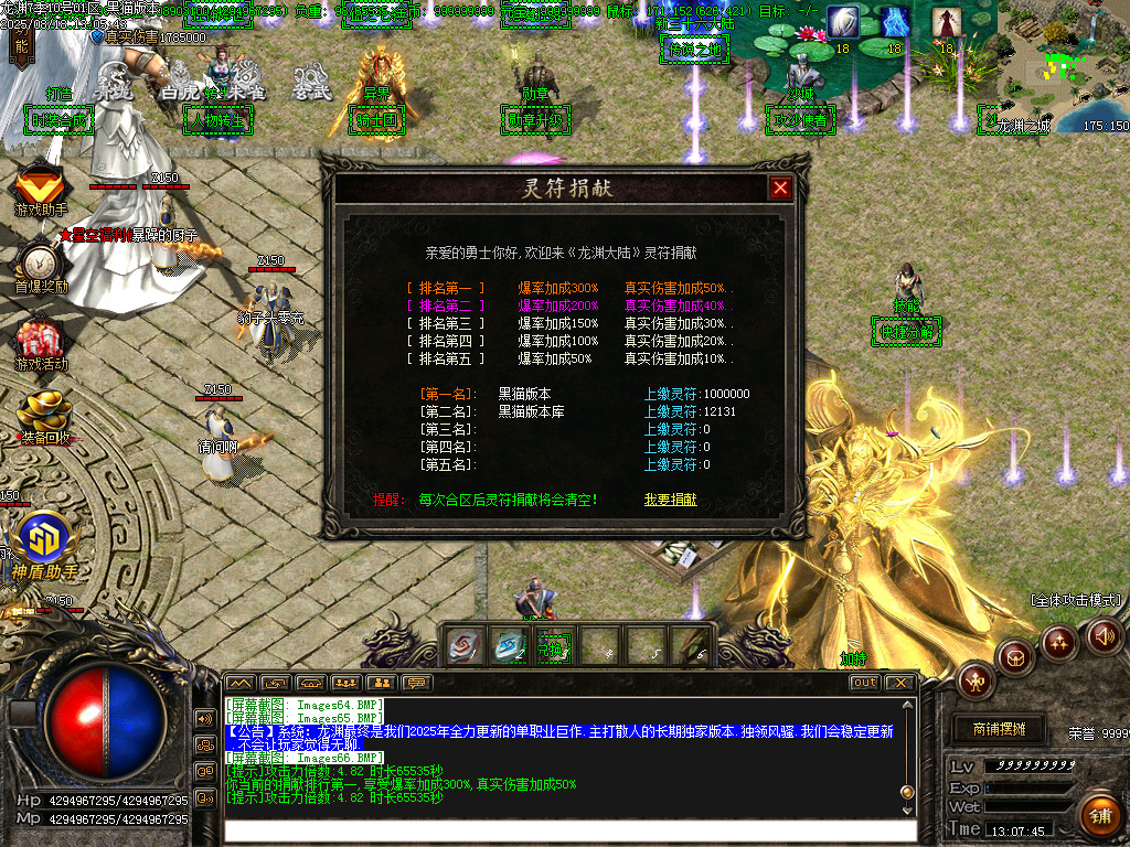 Images67.BMP