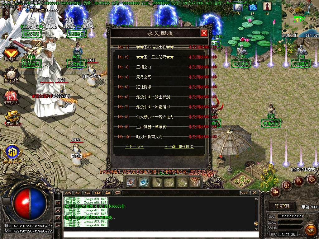 Images65.BMP